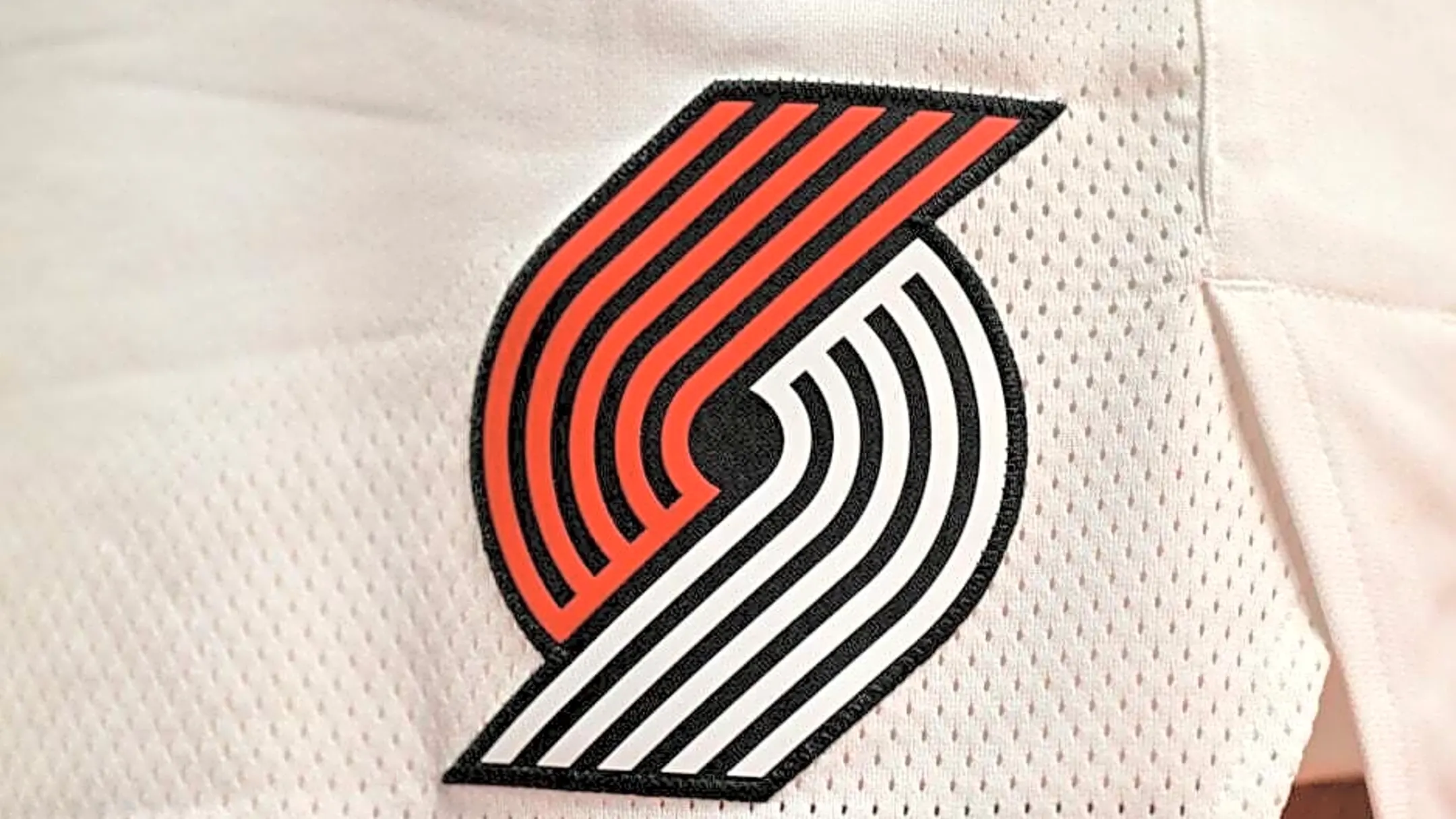 Portland Trail Blazers 2025-26 projected starting lineup: Damian Lillard is out, but Jrue Holiday will shoulder the load