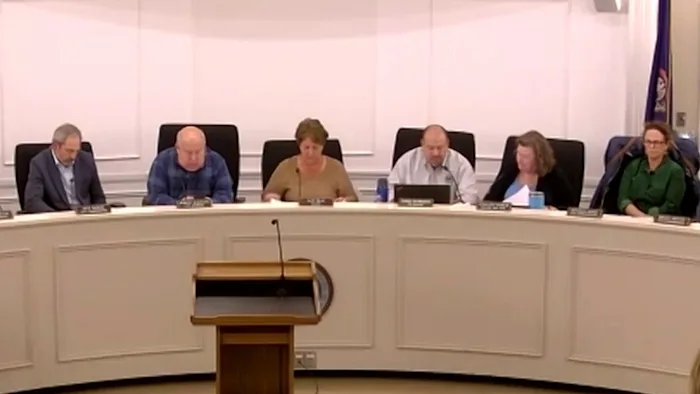 City of Plymouth moves forward with master plan amid resident opposition