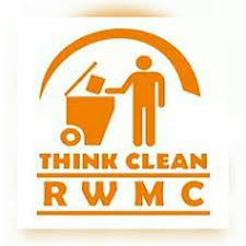 RWMC carries out cleanliness of cricket stadium