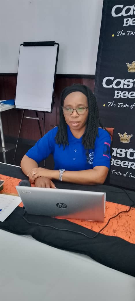 Castel Malawi strengthens employee welfare, market leadership