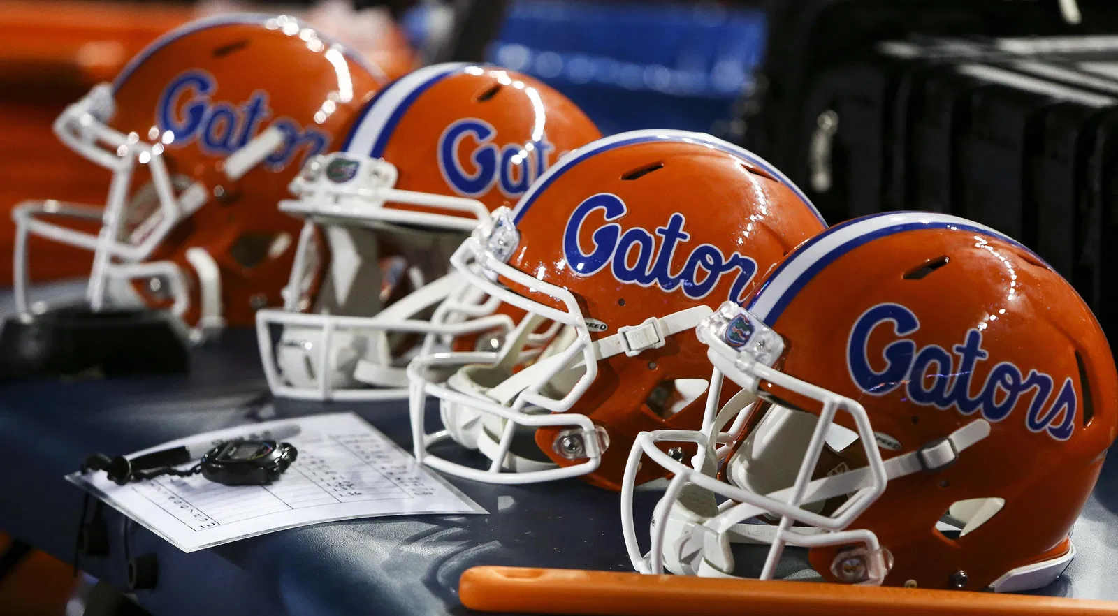 National Champion Coach Ready to Help Florida in Crisis as Experts Urge Lane Kiffin To Forget Gators Temptation
