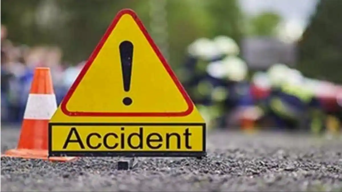 Chhattisgarh: Six Dead, Six Injured In Roof Collapse At Raipur Steel Plant