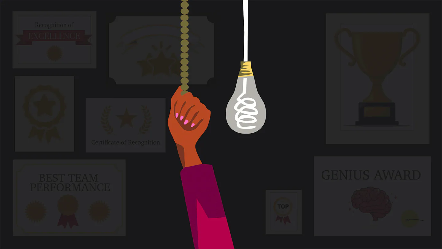 Why the smartest workplaces have more women
