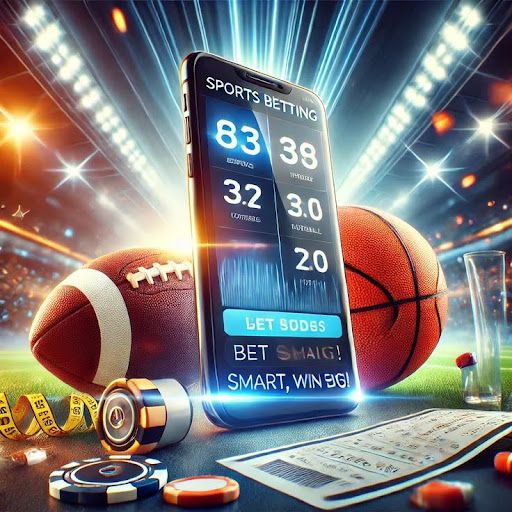 The 5 Best Betting Sites with Cash Out in Nigeria (2025 Control Guide)