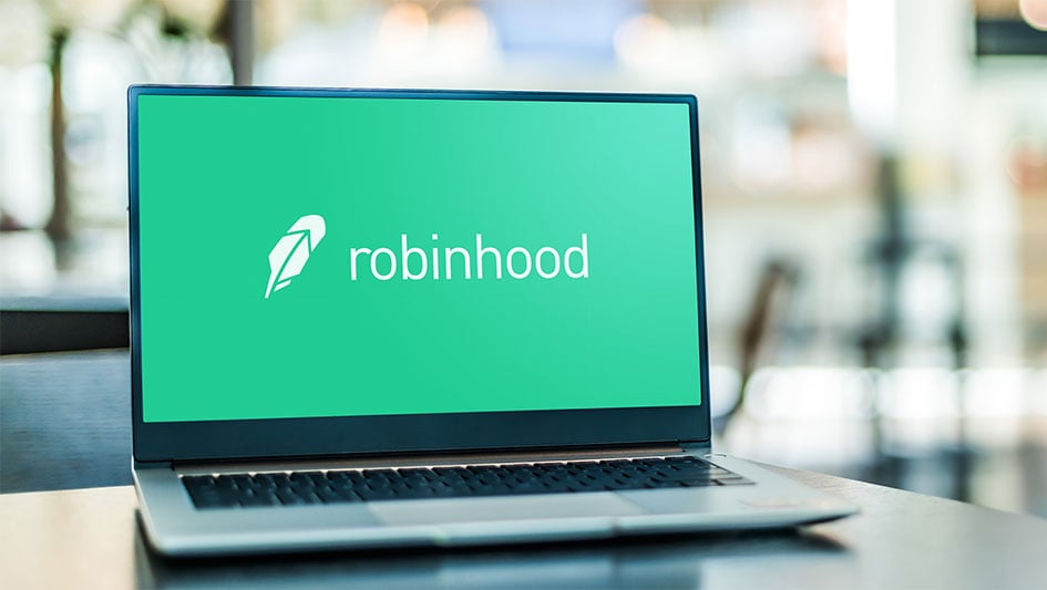 Robinhood Stock: One Options Strategy For Its Healthy Pullback