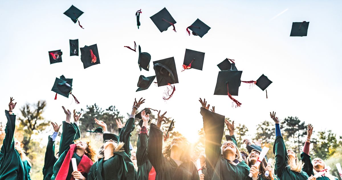 University tuition fees to increase from 2026 with current students affected
