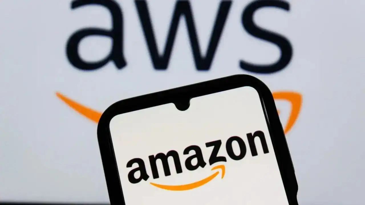 Which Companies Are Down Following AWS Outage and How Much Is It Costing Them?
