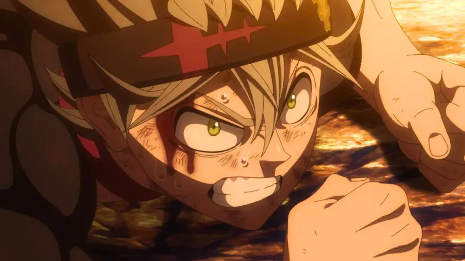 Black Clover’s Anime Return Is Dealing With a Major Setback