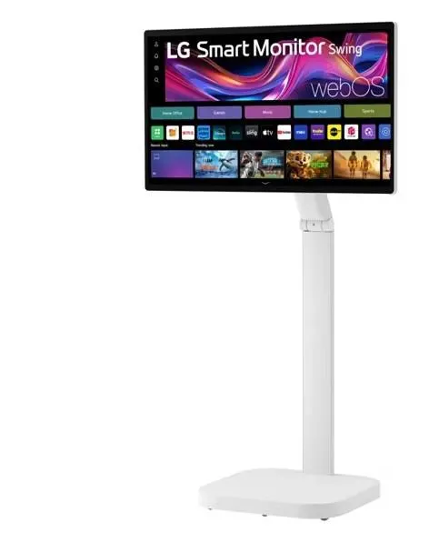 Just How Many Monitors Do You Need?