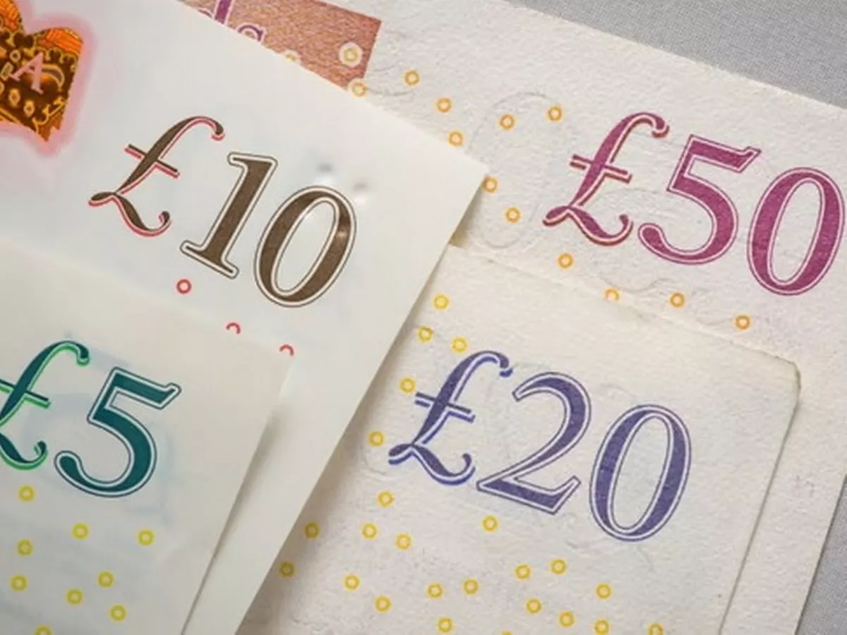 Labour could scrap £10 rule for thousands of workers in England