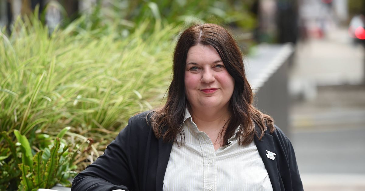Glasgow leader welcomes millions in funding for 'game changing' innovations