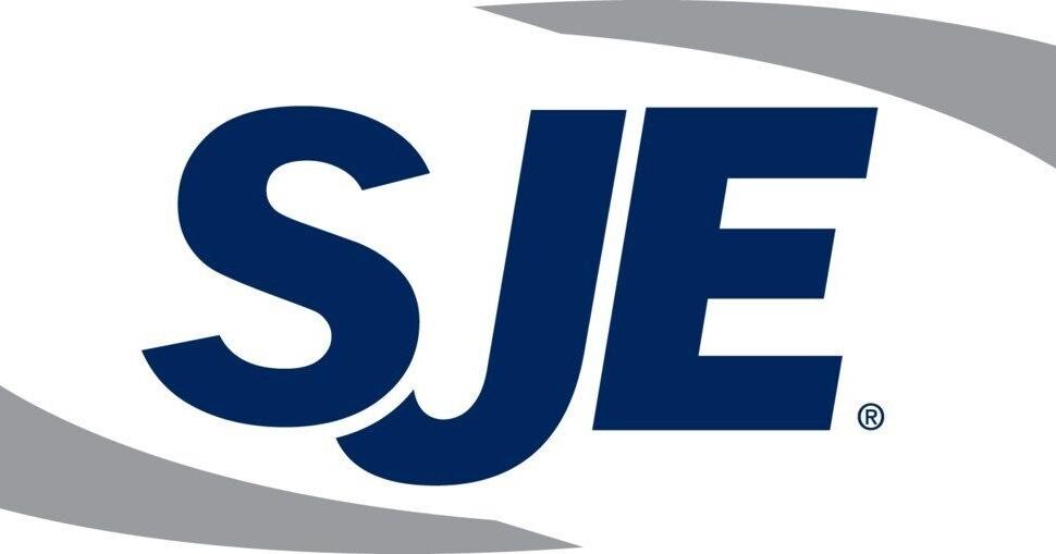 Celebrating A Year of Growth and Success: Revere Control Systems and SJE Mark the Anniversary of Acquisition