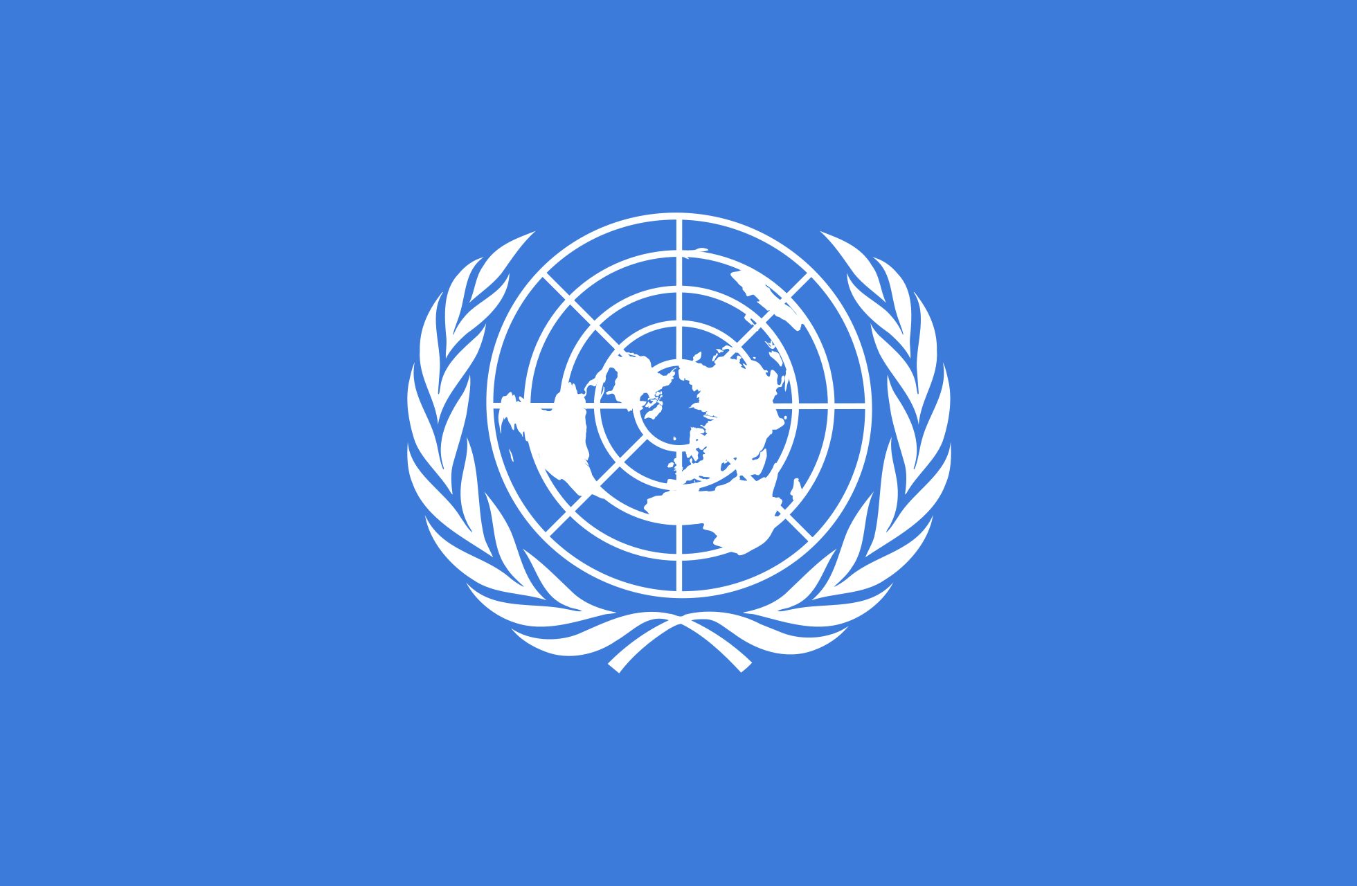 UN Security Council: It’s Time Africa Builds Its Own Council – By Matthew Ma