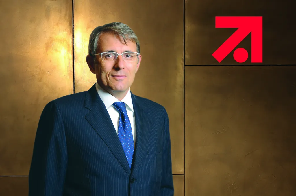 MFE Overhauls ProSiebenSat.1 Media Leadership Team