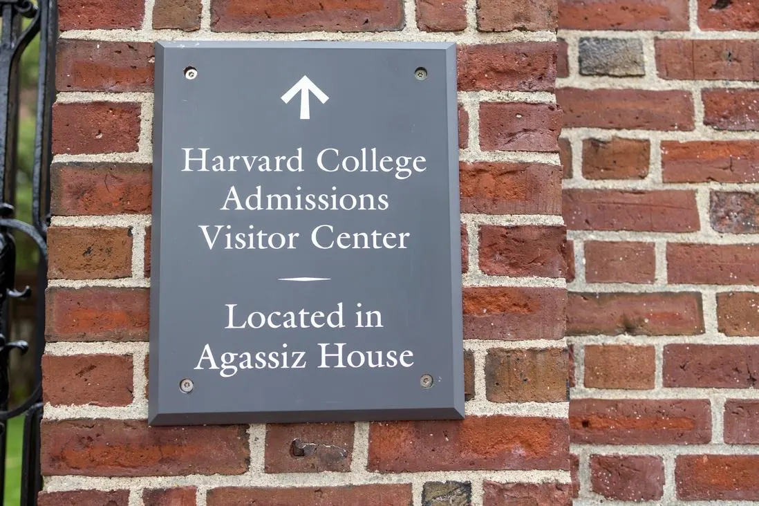 What Ivy League Admissions Officers Want To See In Teacher And Counselor Recommendation Letters