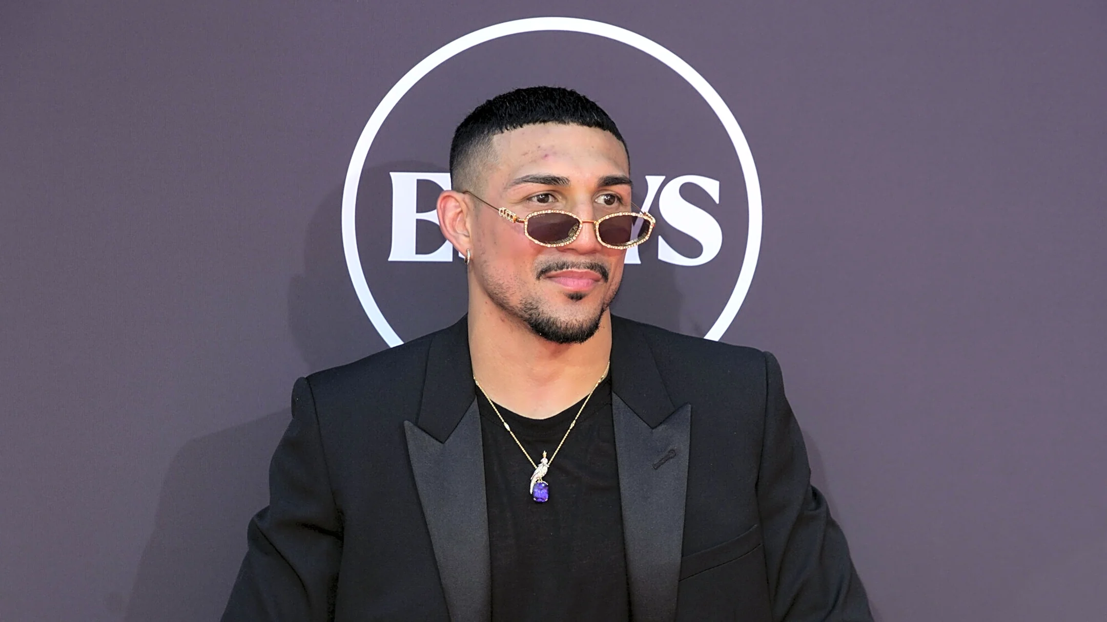 Teofimo Lopez vs. Shakur Stevenson: A Superfight in the Making