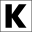 Kennedy Plans To Change Dietary Guidelines To Increase Saturated Fats