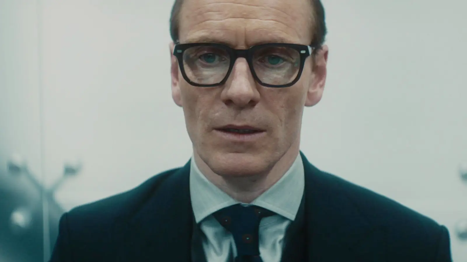 Michael Fassbender Confirmed For Netflix’s New Kennedy Family Drama Series