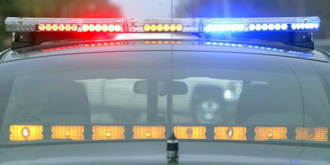 Threat prompts increased police presence at Tuscola County school district