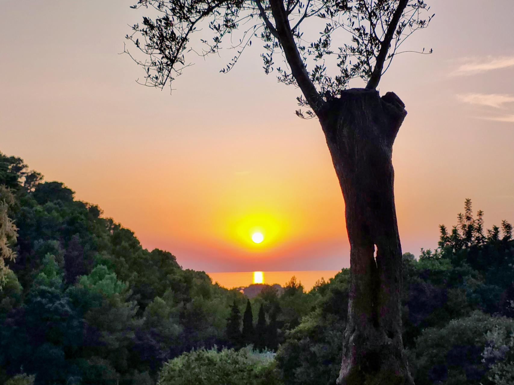 This is what life would be like in the Balearics if Spain scraps time changes