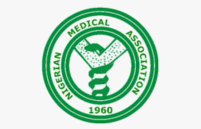 Nigerian health workers overworked, underpaid - Abia NMA