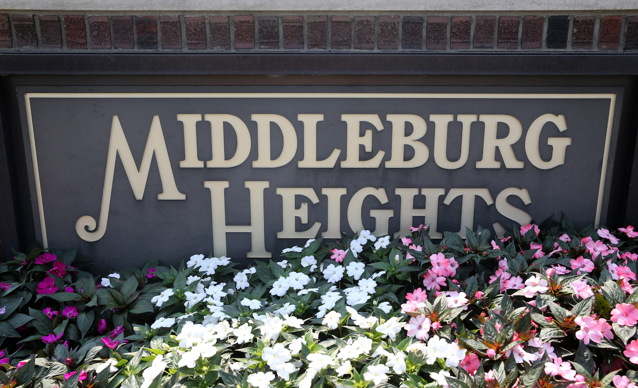 Middleburg Heights leaders highlight accomplishments, future goals as November election approaches