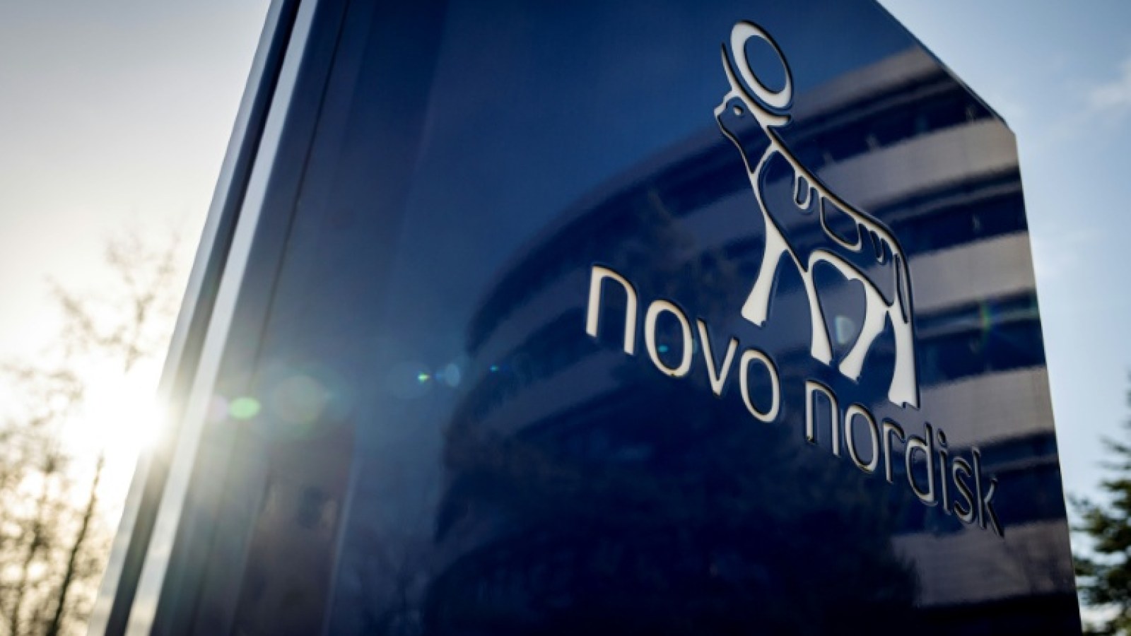 Ozempic-maker Novo Nordisk To Shake Up Board
