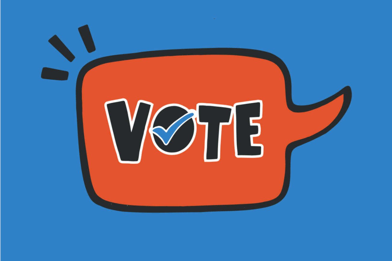 Editorial: Low merits third term on Snohomish County Council