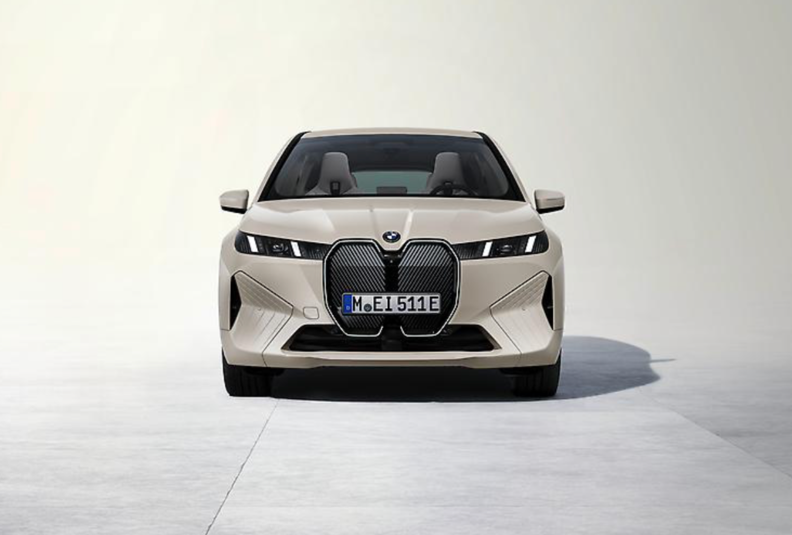 Automotive Industry Adapting After Massive U-Turn in Buyer Behavior