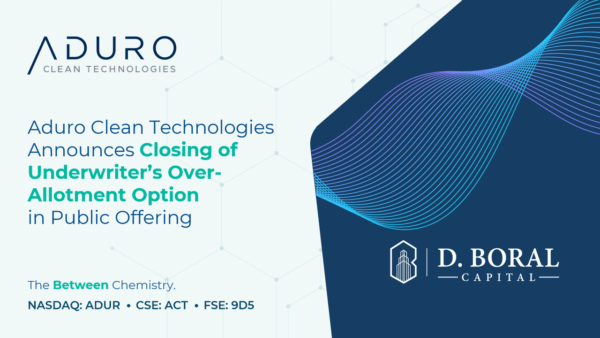 ROCKET DOCTOR AI INC. ANNOUNCES AUTOMATIC CONVERSION OF SPECIAL WARRANTS