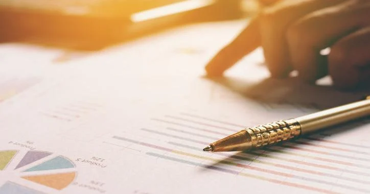 Tax bills to be mailed for Missoula County, city residents
