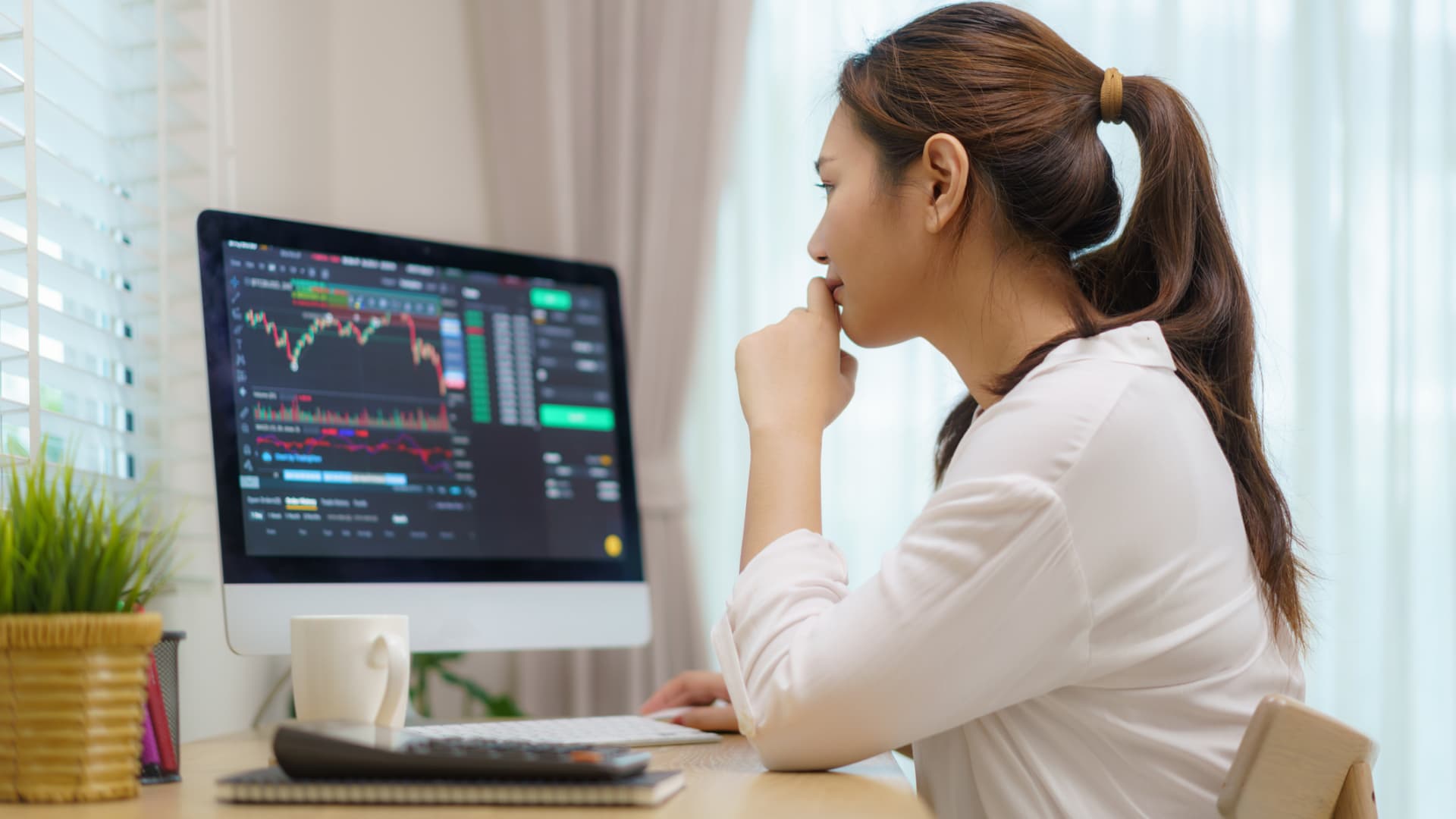 Year-end is popular for Roth conversions