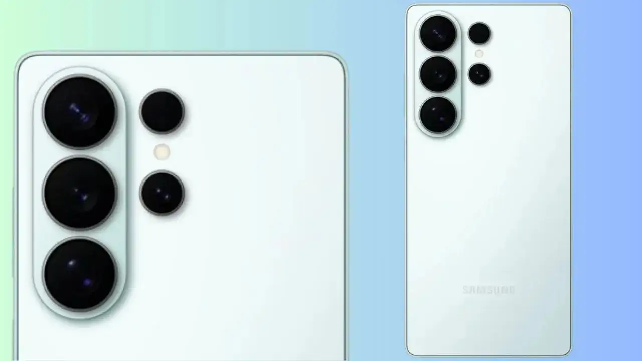 Samsung Galaxy S26 Ultra Price In India, Canada, USA, UK, Dubai, Launch Date, Specs, Camera, And More