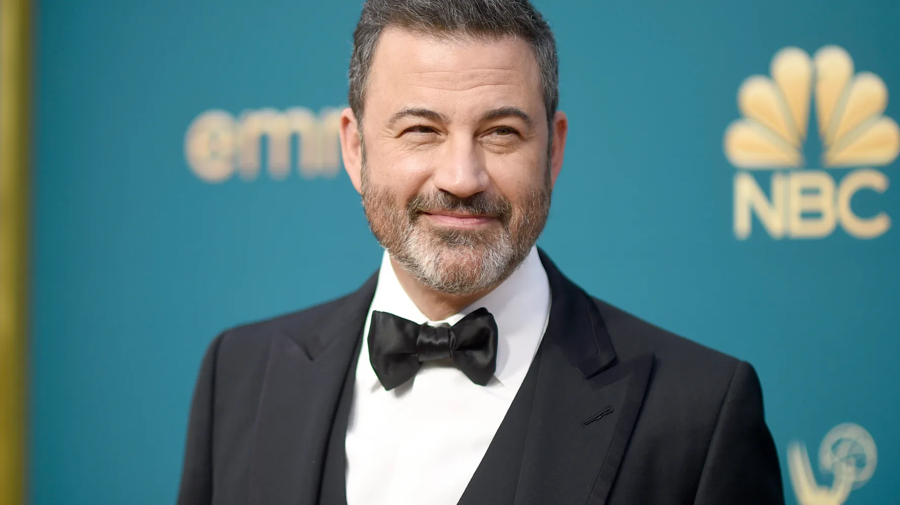 Jimmy Kimmel Speaks Out After ABC Suspension Over Charlie Kirk Comments  UK Media