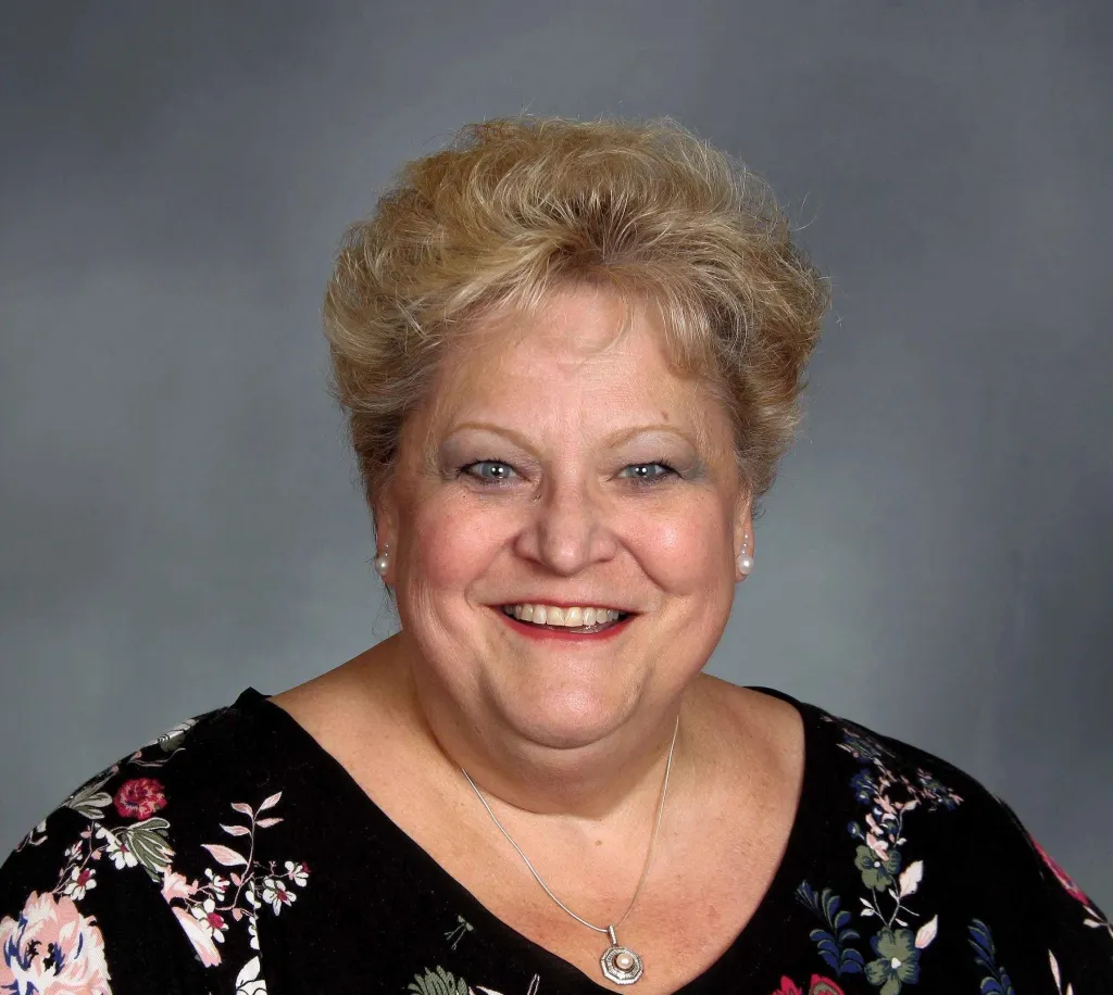 Leyden School Board member Sandra Boehm remembered as caring