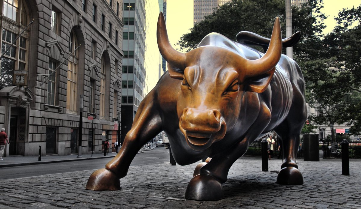 How Avalanche layer 1s are bringing Wall Street on-chain