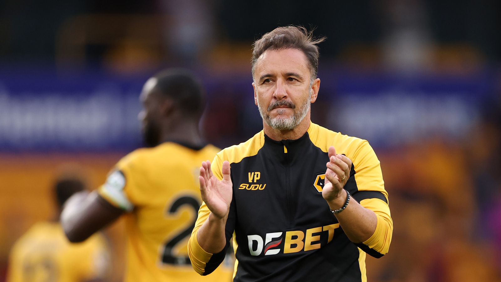Expert shares when Wolves will sack Vitor Pereira