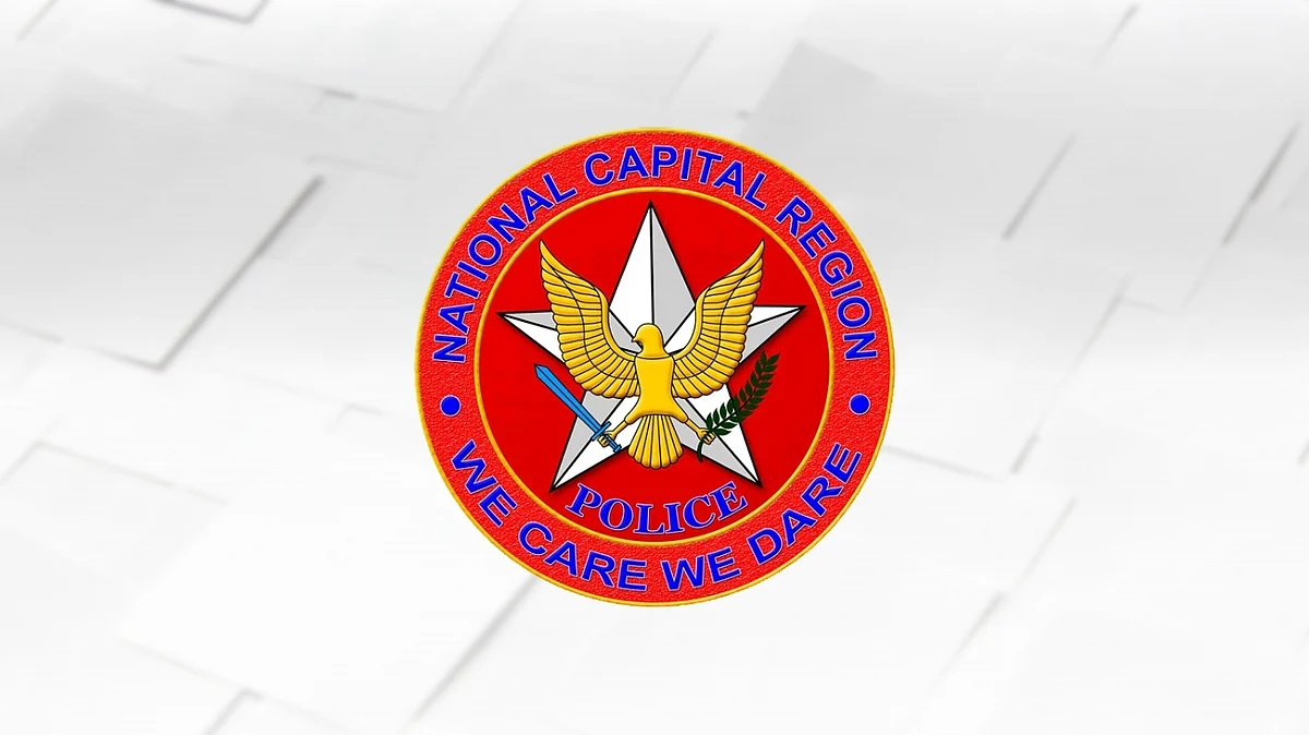 NCRPO ops yield 238 violators
