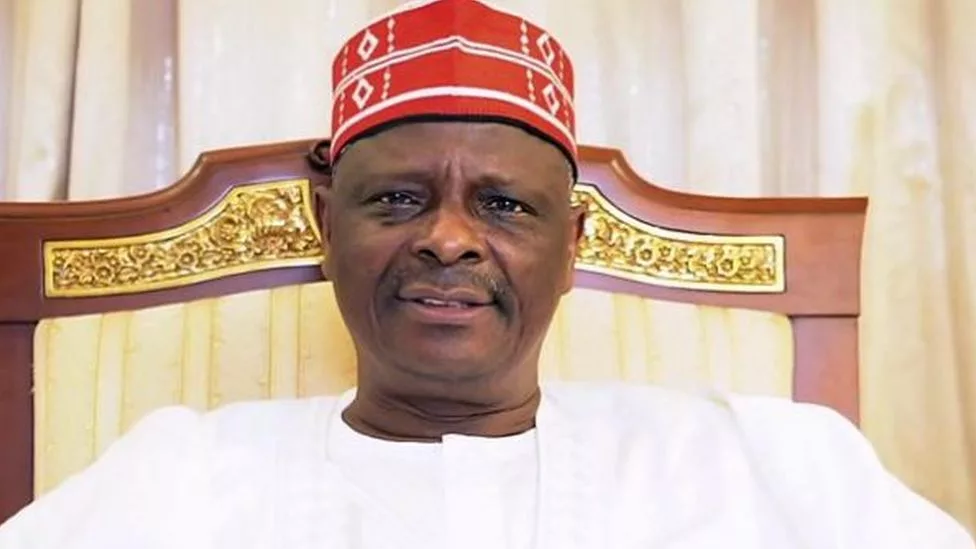 Tinubu Reaffirms Friendship With Kwankwaso, Hails NNPP Leader On Birthday Anniversary
