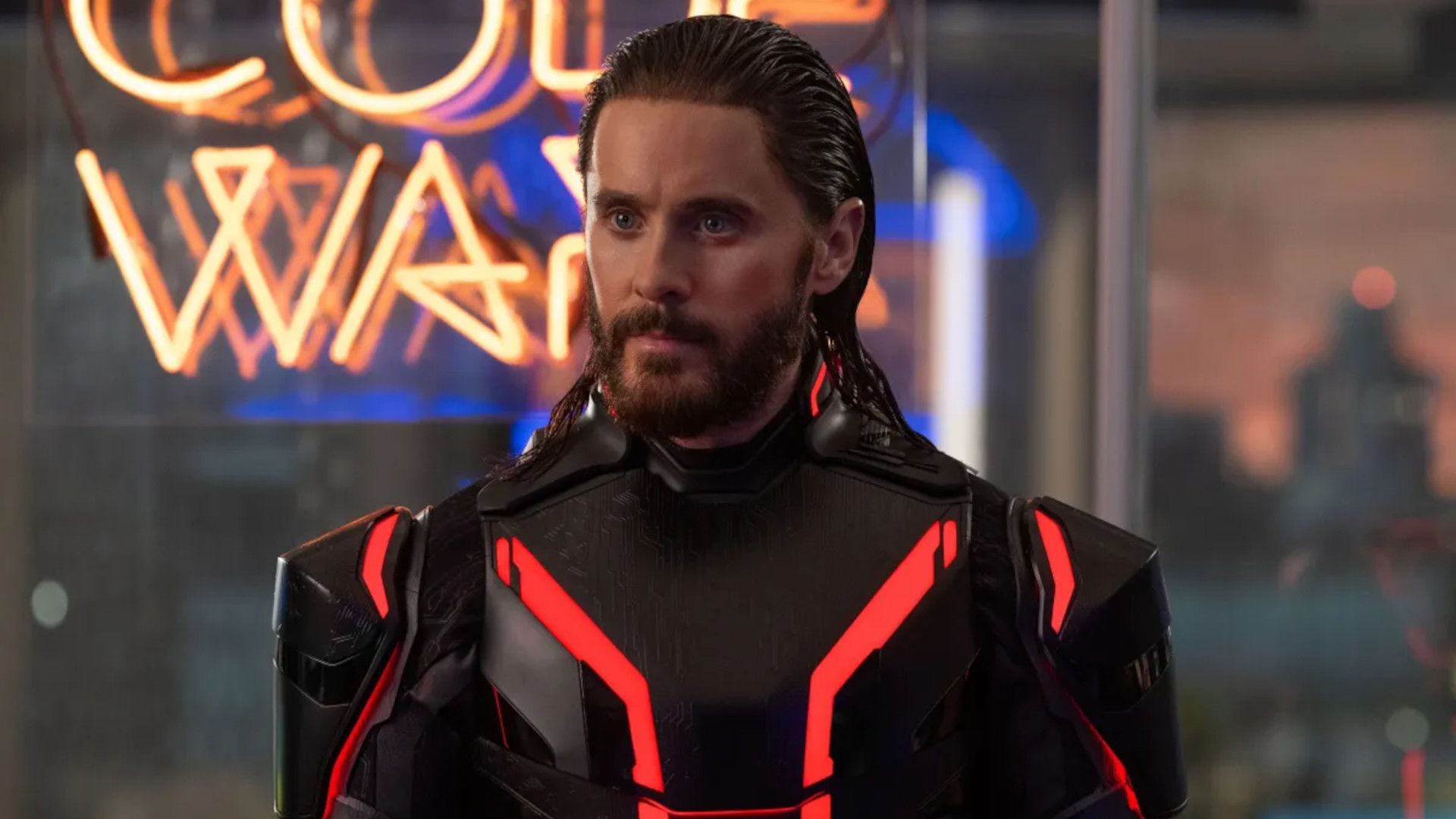 Tron: Ares is on track to become a box office bomb, projected to lose Disney over $132 million at the box office
