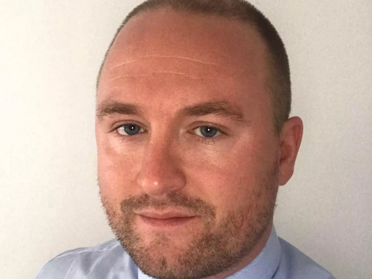 ADVICE COLUMN: Lanarkshire mortgage expert on help for first time buyers