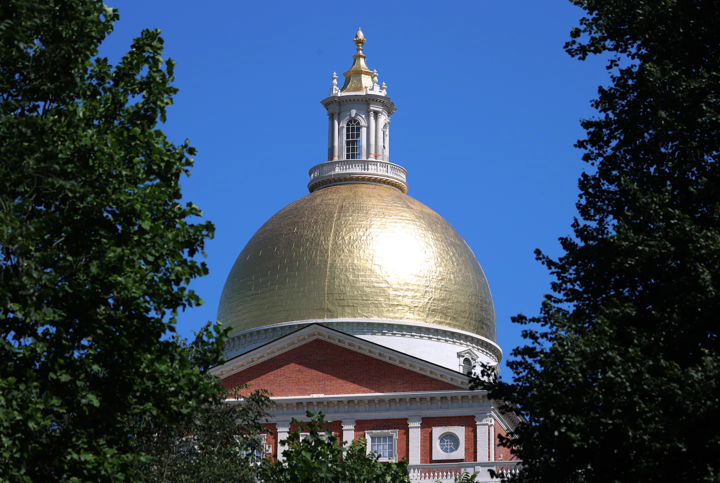 Beacon Hill committee advances bill to address literacy crisis
