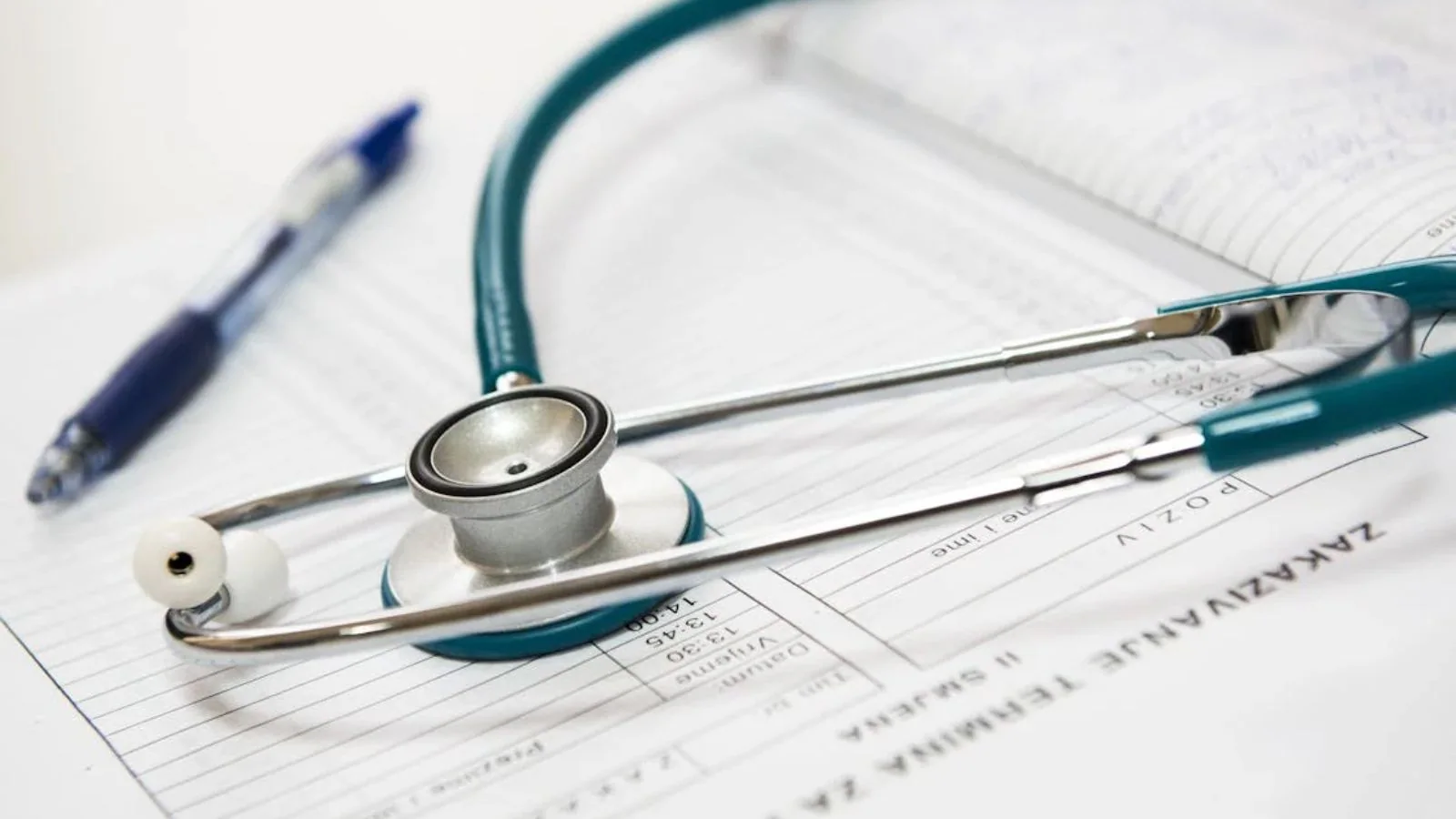 NMC Approves 10,650 New MBBS Seats; Overall Seat Count To Stand At 1,37,600