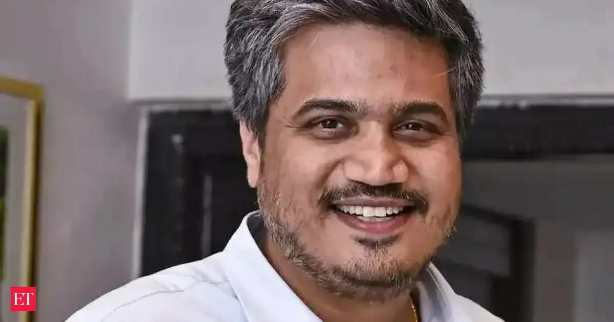 Pune college denies caste bias claim after ex-student alleges job loss over verification delay