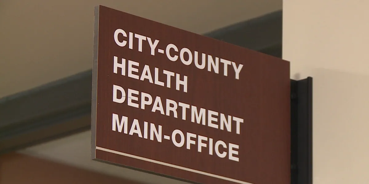 People encouraged to drop of medications, sharps on National Prescription Drug Take-Back Day