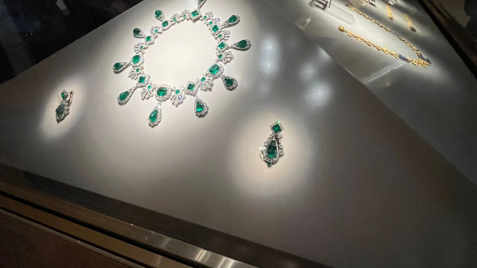 Royal crown damaged in brazen heist at the Louvre: Culture Minister
