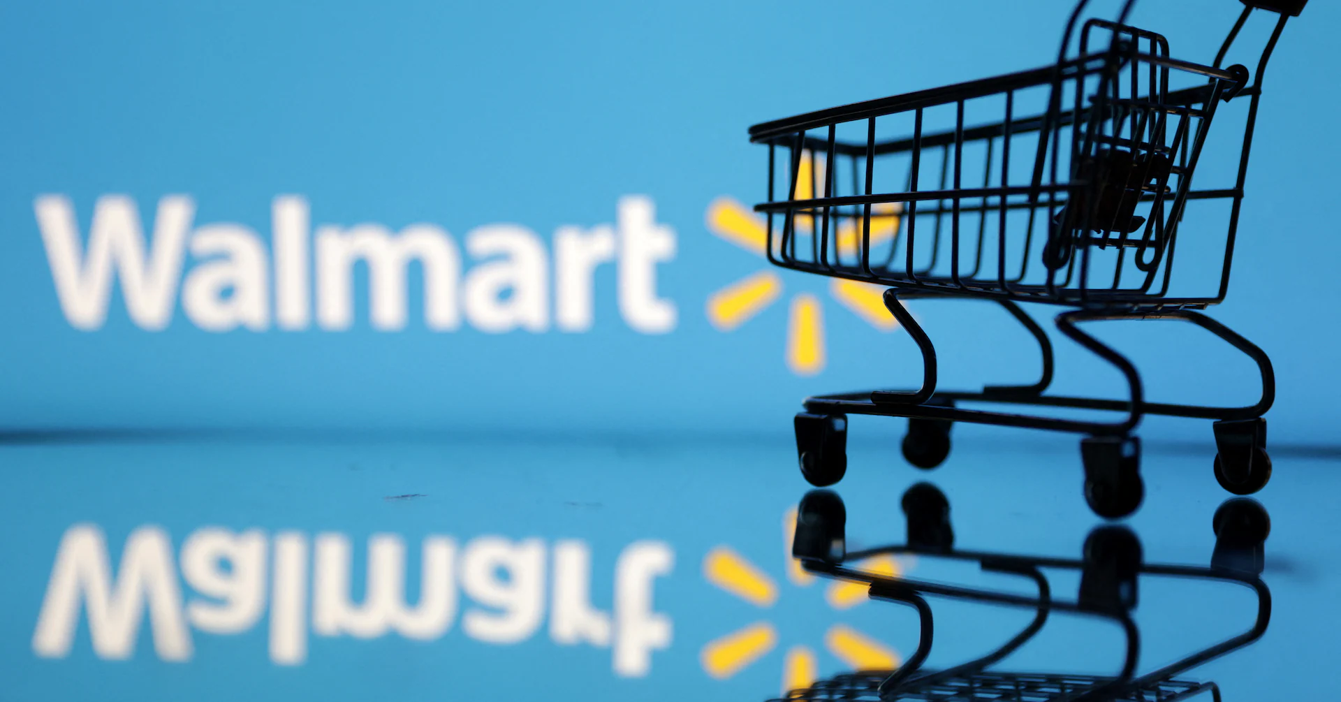 Walmart to be first US retailer to sell Abbott's continuous glucose monitor, Axios reports