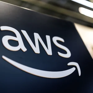 Un hoquet chez Amazon Web Services a brièvement perturbé la moitié d'Internet.