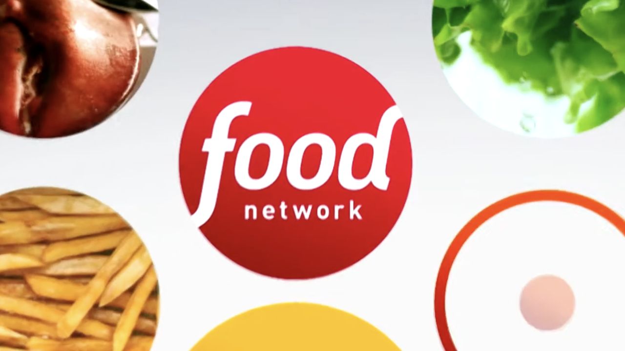Food Network's The Kitchen Has Been Canceled