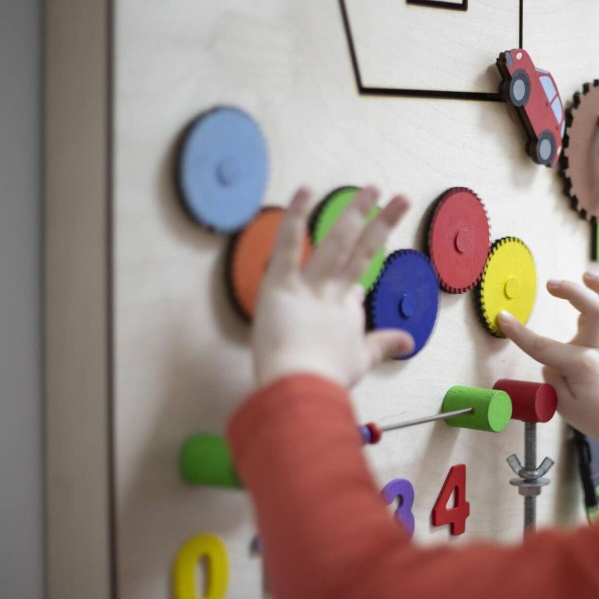 Cork families facing ‘constant barriers’ for children with disabilities